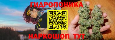 MESCALINE Гагарин